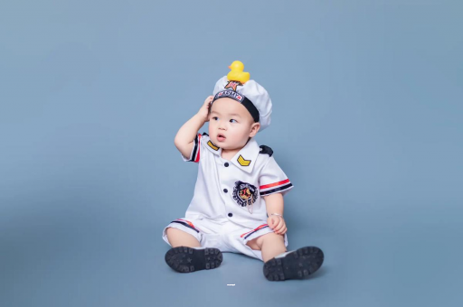 内江为什么孕妇容易生气