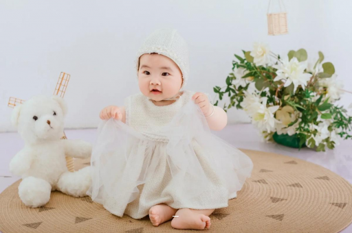 内江孕妇孕期检查项目