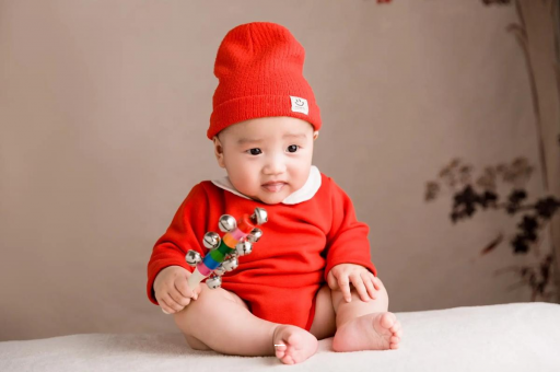 内江孕妇补铁过量的症状