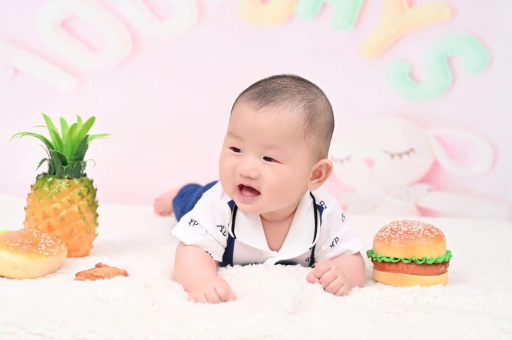 内江宝宝窦性心律不齐 内江宝宝窦性心律不齐