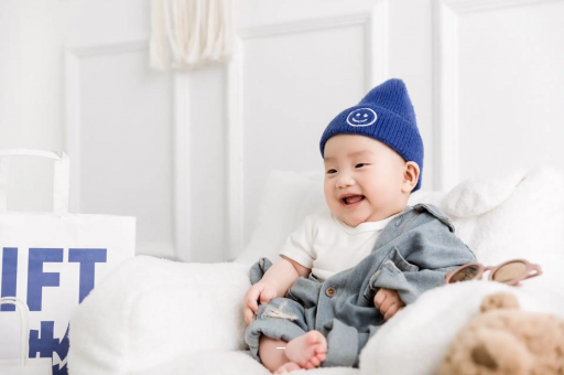 内江孕妇腋窝下有肿块 内江孕妇腋窝下有肿块