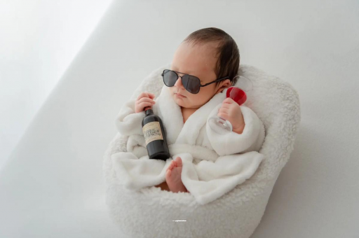 内江甲状腺炎对怀孕的影响 内江甲状腺炎对怀孕的影响