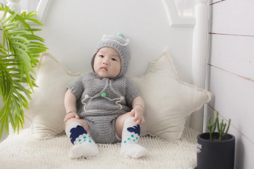 内江怀孕初期会拉肚子么 内江怀孕初期会拉肚子么