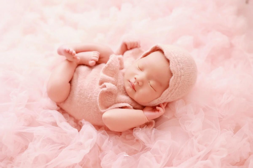 内江宝宝多大可以把尿 内江宝宝多大可以把尿